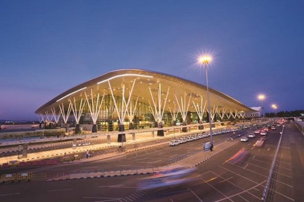 Bangalroe Airport-700.jpg